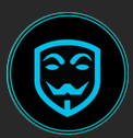 Kalisurfer Logo